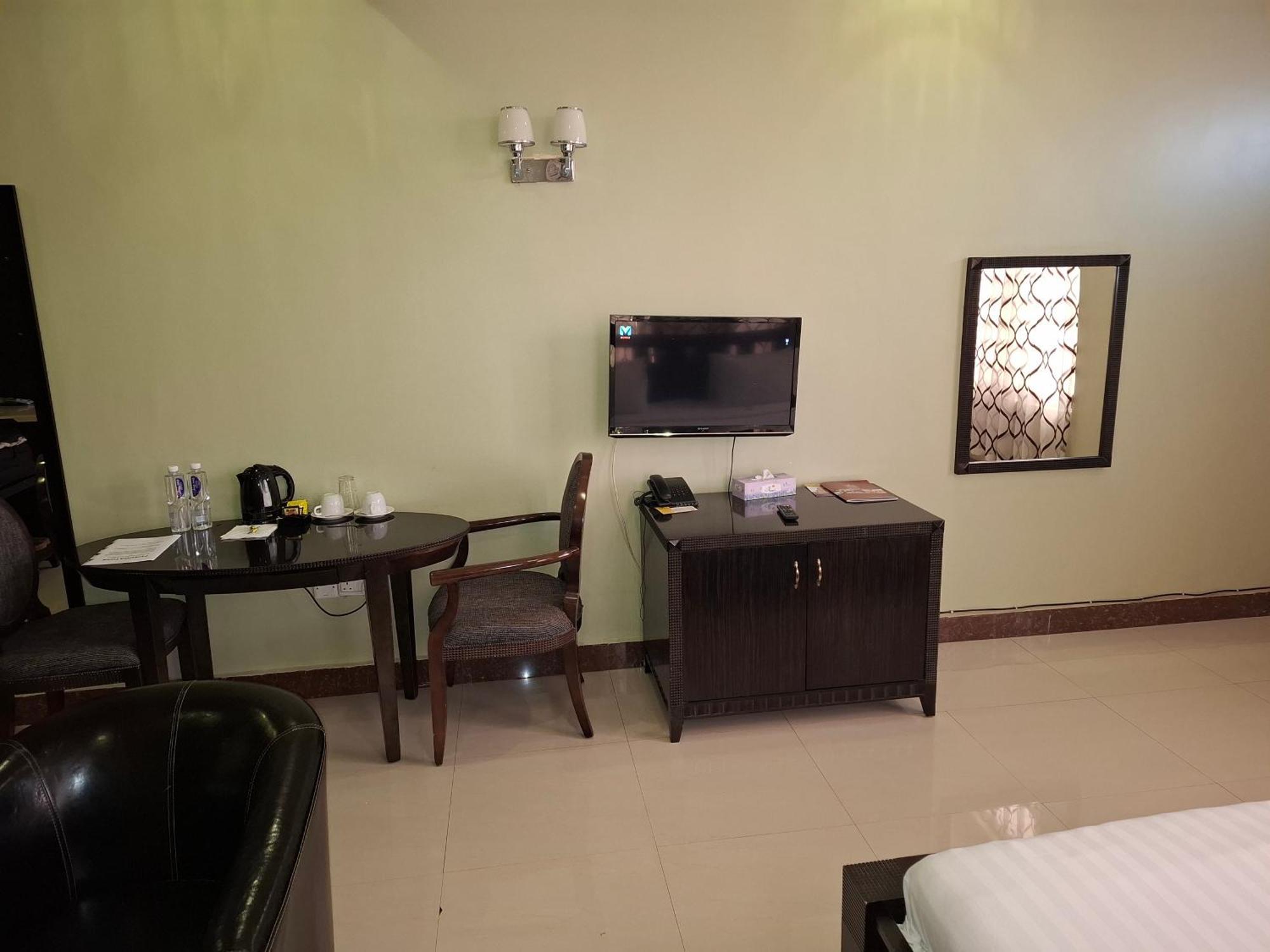 Flomi Hotel Morogoro Kültér fotó